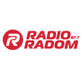 Radio Radom